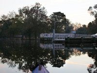 10-30-16-Broad Creek (DE)