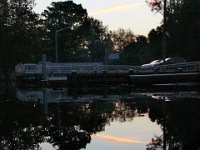 10-30-16-Broad Creek De-20378