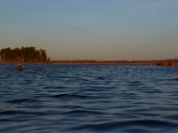 11-06-16-Blackwater-20884