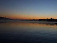 11-13-16-Piscataway