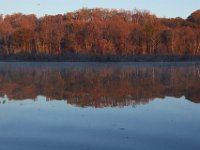 11-13-16-Piscataway-21690