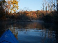 11-13-16-Piscataway-21729