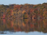 11-13-16-Piscataway-22047