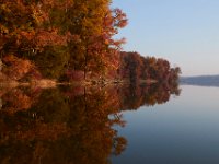 11-19-16-Nanjemoy-22755