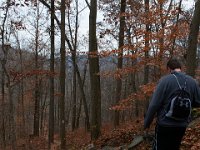11-25-16-Patapsco Valley State Park-22826
