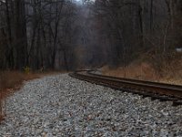 11-25-16-Patapsco Valley State Park-22849