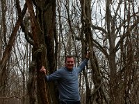 11-25-16-Patapsco Valley State Park-22928