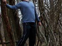 11-25-16-Patapsco Valley State Park-22932