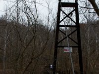 11-25-16-Patapsco Valley State Park-22975