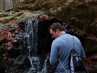 11-25-16-Patapsco Valley State Park-22998
