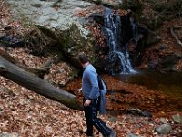 11-25-16-Patapsco Valley State Park-23015
