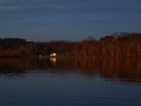 11-28-15-Mattawoman-28434