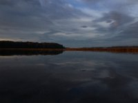 11-28-15-Mattawoman-28500