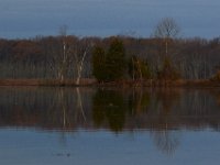 11-28-15-Mattawoman-28654