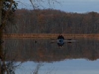 11-28-15-Mattawoman-28677