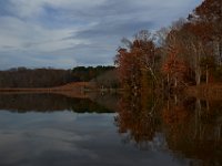 11-28-15-Mattawoman-28817