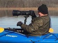 New Yak-Camera Rig-02-18-17-0542