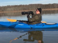 New Yak-Camera Rig-02-18-17-0547