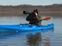 New Yak-Camera Rig-02-18-17-0553