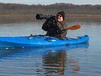 New Yak-Camera Rig-02-18-17-0555