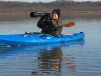 New Yak-Camera Rig-02-18-17-0556