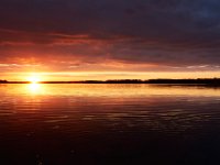 02-19-17-Nanjemoy