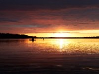 02-19-17-Nanjemoy-23875