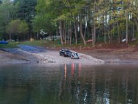 04-26-17-Rocky Gorge