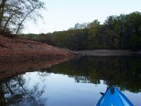 04-23-17-Rocky Gorge-25082