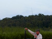 06-10-17-Mattawoman-27614