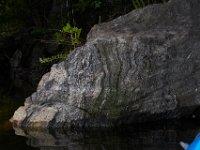 06-18-17-Ricky Gorge-29101