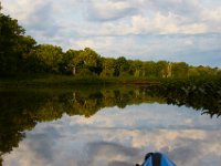06-25-17-Piscataway-29413