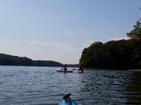 06-30-17-Rocky Gorge with T-29833