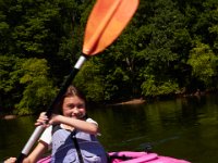 06-30-17-Rocky Gorge with T-29862