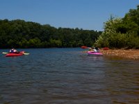 06-30-17-Rocky Gorge with T-29969