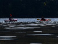 06-30-17-Rocky Gorge with T-29821