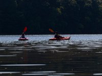 06-30-17-Rocky Gorge with T-29825