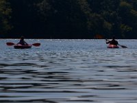 06-30-17-Rocky Gorge with T-29826
