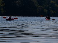 06-30-17-Rocky Gorge with T-29827
