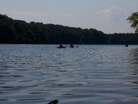 06-30-17-Rocky Gorge with T-29829