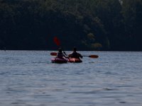06-30-17-Rocky Gorge with T-29830
