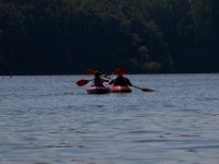 06-30-17-Rocky Gorge with T-29831