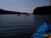 06-30-17-Rocky Gorge with T-29838