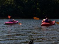 06-30-17-Rocky Gorge with T-29840
