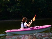 06-30-17-Rocky Gorge with T-29845