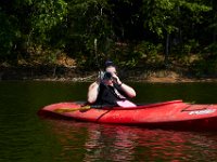 06-30-17-Rocky Gorge with T-29849