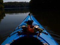 06-30-17-Rocky Gorge with T-29855
