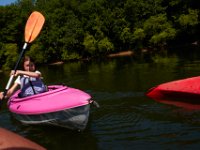 06-30-17-Rocky Gorge with T-29861