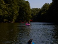 06-30-17-Rocky Gorge with T-29874