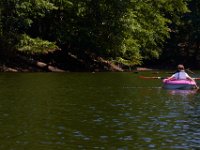 06-30-17-Rocky Gorge with T-29882